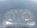 Photo 7 of 11 — 2003 Volkswagen Jetta