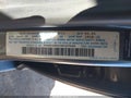 Photo 9 of 11 — 2003 Volkswagen Jetta
