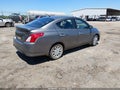 Photo 4 of 17 — 2017 Nissan Versa