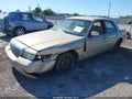 Photo 2 of 11 — 1998 Mercury Grand Marquis