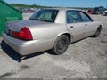 Photo 4 of 11 — 1998 Mercury Grand Marquis