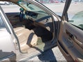 Photo 5 of 11 — 1998 Mercury Grand Marquis