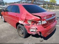 Photo 6 of 11 — 2011 Toyota Corolla