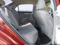 Photo 8 of 11 — 2011 Toyota Corolla