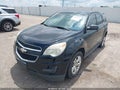 Photo 2 of 12 — 2015 Chevrolet Equinox