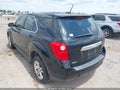 Photo 3 of 12 — 2015 Chevrolet Equinox