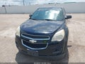 Photo 6 of 12 — 2015 Chevrolet Equinox