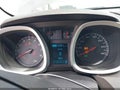 Photo 7 of 12 — 2015 Chevrolet Equinox
