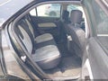 Photo 8 of 12 — 2015 Chevrolet Equinox