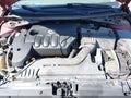 Photo 10 of 16 — 2011 Nissan Altima