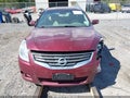 Photo 12 of 16 — 2011 Nissan Altima