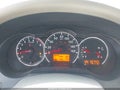 Photo 15 of 16 — 2011 Nissan Altima