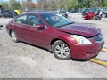 Photo 1 of 16 — 2011 Nissan Altima