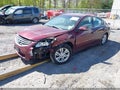 Photo 2 of 16 — 2011 Nissan Altima
