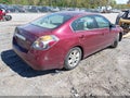 Photo 4 of 16 — 2011 Nissan Altima