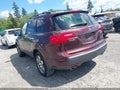 Photo 3 of 13 — 2008 Acura MDX