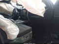 Photo 5 of 16 — 2015 Ford F-150