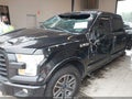 Photo 6 of 16 — 2015 Ford F-150