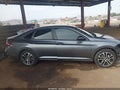 Photo 14 of 17 — 2026 Volkswagen Jetta