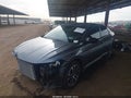 Photo 2 of 17 — 2026 Volkswagen Jetta