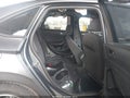 Photo 8 of 17 — 2026 Volkswagen Jetta