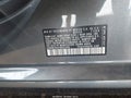 Photo 9 of 17 — 2026 Volkswagen Jetta