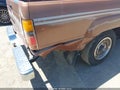 Photo 6 of 11 — 1988 Toyota Pickup