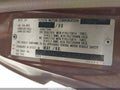 Photo 9 of 11 — 1988 Toyota Pickup