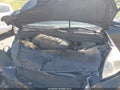 2007 Saturn Outlook — photo 10 of 12 | VIN 5GZER23747J133959
