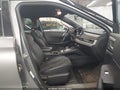 2023 Mitsubishi Outlander — photo 5 of 17 | VIN JA4J4UA87PZ012182