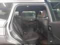 2023 Mitsubishi Outlander — photo 8 of 17 | VIN JA4J4UA87PZ012182