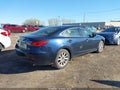 Photo 4 of 16 — 2016 Mazda 6