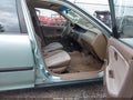 Photo 5 of 12 — 1992 Honda Civic