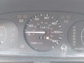 Photo 7 of 12 — 1992 Honda Civic