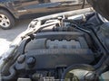Photo 10 of 10 — 1999 Mercedes-Benz E-Class