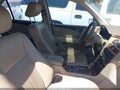 Photo 5 of 10 — 1999 Mercedes-Benz E-Class