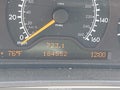 Photo 7 of 10 — 1999 Mercedes-Benz E-Class