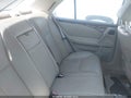 Photo 8 of 10 — 1999 Mercedes-Benz E-Class
