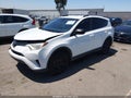2018 Toyota RAV4 — photo 2 of 18 | VIN JTMZFREV5JJ748995