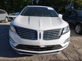 Photo 12 of 16 — 2017 Lincoln MKC