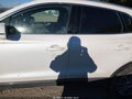 Photo 14 of 16 — 2017 Lincoln MKC