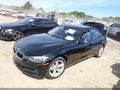 Photo 2 of 21 — 2015 BMW 3 Series