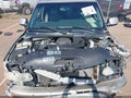 2005 Chevrolet Tahoe — photo 10 of 17 | VIN 1GNEK13T45R182632