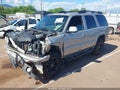 2005 Chevrolet Tahoe — photo 2 of 17 | VIN 1GNEK13T45R182632