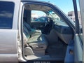 2005 Chevrolet Tahoe — photo 5 of 17 | VIN 1GNEK13T45R182632