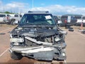 2005 Chevrolet Tahoe — photo 6 of 17 | VIN 1GNEK13T45R182632