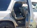 2005 Chevrolet Tahoe — photo 8 of 17 | VIN 1GNEK13T45R182632