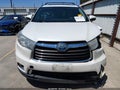 Photo 12 of 18 — 2016 Toyota Highlander Hybrid