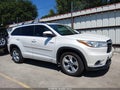 Photo 13 of 18 — 2016 Toyota Highlander Hybrid
