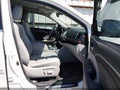 Photo 5 of 18 — 2016 Toyota Highlander Hybrid